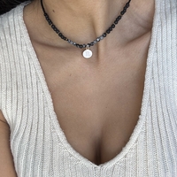 Колие 
