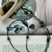 Верижка-Колие за очила  