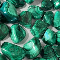 Верижка-Колие за очила  