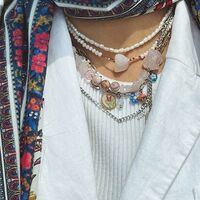 Колие 
