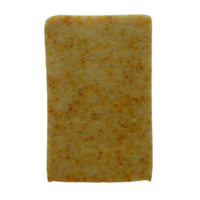 НАТУРАЛЕН САПУН С ШАФРАН SLiFFron Hyg, 120 g.