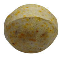 Шампоан за коса с шафран SLiFFron Hair, 65 гр.