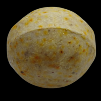 Шампоан за коса с шафран SLiFFron Hair, 65 гр.