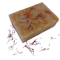 САПУН С ШАФРАН SLiFFron Hyg, 100 g.