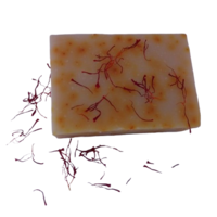 САПУН С ШАФРАН SLiFFron Hyg, 100 g.