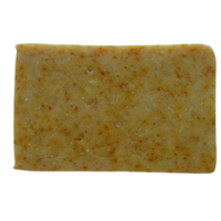 НАТУРАЛЕН САПУН С ШАФРАН SLiFFron Hyg, 120 g.