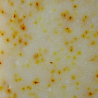 САПУН С ШАФРАН SLiFFron Hyg, 100 g.