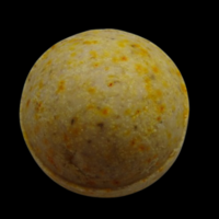 Шампоан за коса с шафран SLiFFron Hair, 65 гр.