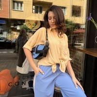 Панталон TIDE