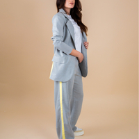 Панталон SARAH