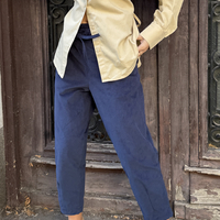 Панталон JEAN