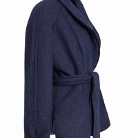 Късо палто TERRY