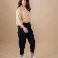 Панталон NOAH