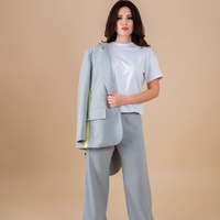 Панталон SARAH