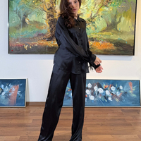 Панталон TIFFANY