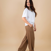 Панталон FLUX