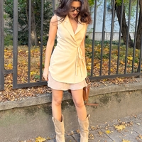 Рокля LAILA