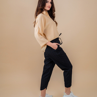 Панталон NOAH