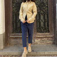 Панталон JEAN