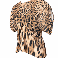 Блуза с набор