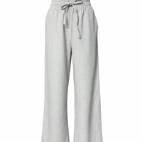 Панталон SARAH