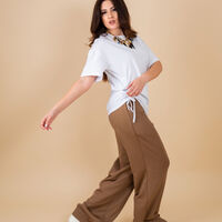 Панталон FLUX