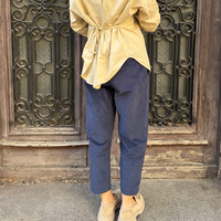 Панталон JEAN