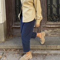 Панталон JEAN