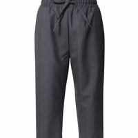 Панталон NOAH