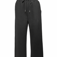 Черен панталон