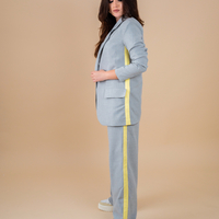 Панталон SARAH