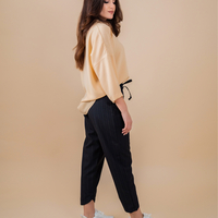 Панталон NOAH