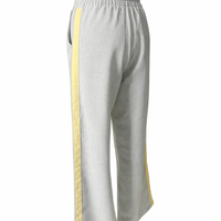 Панталон SARAH