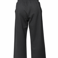 Черен панталон