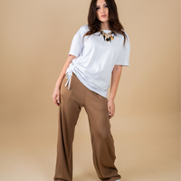 Панталон FLUX