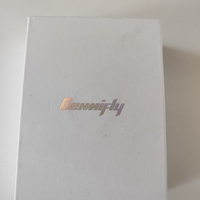 Power Bank 10000mAh