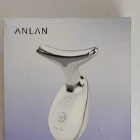 ANLAN ES-1018 Face neck care