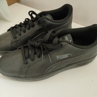 Обувки PUMA