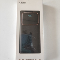 Power Bank DY-201