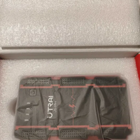 Utrai jump starter booster