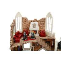 Jada Toys Harry Potter Кула Грифиндор
