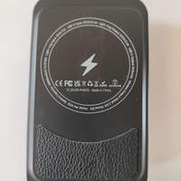 Power Bank 10000mAh