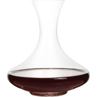 Декантер LaTelier Du Vin 1200ml