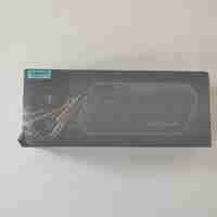 Power Bank 20000mAh
