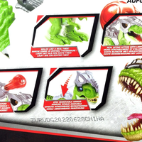 Играчка T-Rex