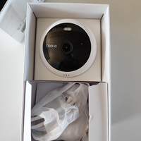 Noorio Spotlight Cam B200
