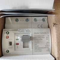 GEYA G2R-63