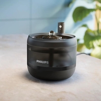 Philips PAW3210/02 воден фонтан , 2,2 L