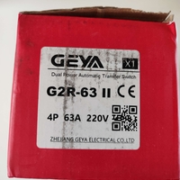 GEYA G2R-63
