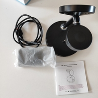 MAGNETIC WIRELESS CHARGER